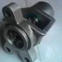 Seal Kickstart Pinion Vespa SI/Bravo
