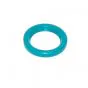 Seal Kickstart Pinion Vespa SI/Bravo