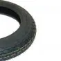 12 Inch Anlas Street R2-SP 3.00X12