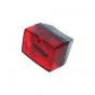 Taillight Small Puch Maxi
