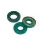 Seal set Puch Maxi Old Type
