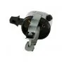 Handlebar Switch Maxi