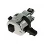 Handlebar Switch Maxi