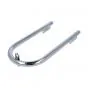 Stabilizer Front Fender Puch Maxi S