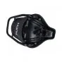 Chopperseat Black Puch Maxi