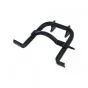 Centre stand Short Puch Maxi N