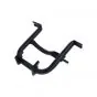 Centre stand Short Puch Maxi N