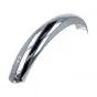 Front Fender Chrome Puch Maxi S