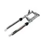 Front fork Short Puch Maxi