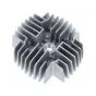 70CC Cylinderhead Puch Maxi Old Type