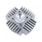 70CC Cylinderhead Puch Maxi Old Type