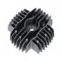 50CC Cylinderhead Puch Maxi New Type
