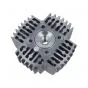 50CC Cylinderhead Puch Maxi New Type