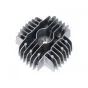 70CC Cylinderhead Puch Maxi New Type