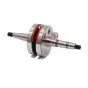Crankshaft set Puch Maxi DMP Race