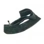 Moped Inner Tube 200 / 225 X 16