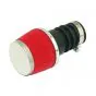 Foamfilter Maxi 12MM Red