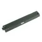 Cable cover Puch Maxi Black