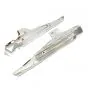 Side panel set Chrome Maxi