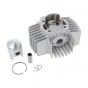 50CC Cylinder Puch Maxi DMP