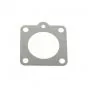 Head Gasket Puch Maxi/Monza 50CC