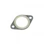 Exhaust Gasket Puch Maxi Big + Ring