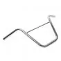Handlebar Puch Maxi Chromed