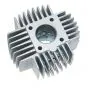 50CC Cylinder Puch Maxi Athena 6-Port