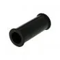 Swingarm rubber Puch Maxi
