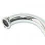 Exhaust Puch Maxi Tecno Bos Chrome