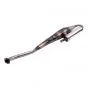 Exhaust Puch Maxi Tecno Estoril