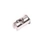 Hollow tooth - Tomos Brake lever