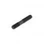 Intake / exhaust stud M6X35