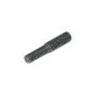 Exhaust stud M6-M7