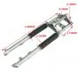 Front Fork EBR Maxi DELUXE