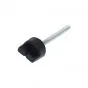 Side panel bolt Puch P1 Long