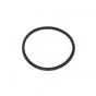 Float Gasket Bing 10-12-15-17MM