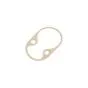 Throttle Drum Cover Gasket Bing 12 & 15MM