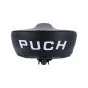 Seat Puch Maxi as Original