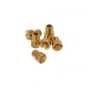 Main Jet Kit Bing Replica 58>68 - 6 Pcs