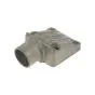 Manifold Athena Reed Valve Block Cylinder Maxi