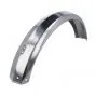 Front Fender SS Maxi N Model