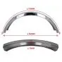 Front Fender SS Maxi N Model