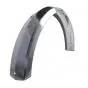 Rear Fender Puch Maxi N/P/K Chrome SS