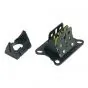 Membrane 4-Valve Malossi Honda MB/MT/MTX/NSR