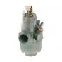 12MM Carburetor Bing Replica