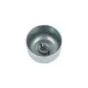 Float Bowl Bing 10-12-15-17MM