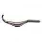 Exhaust Puch Maxi Simonini Kevlar