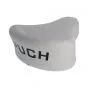 Seat Puch Maxi as Original White