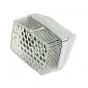 Taillight Small Lexus Chrome Puch Maxi